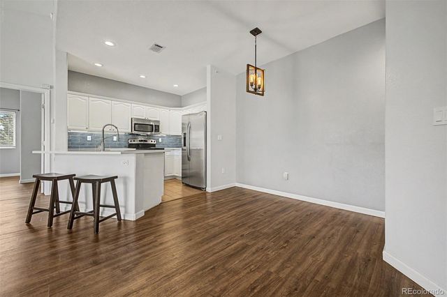 7429 S Alkire Street 306, Littleton, CO 80127