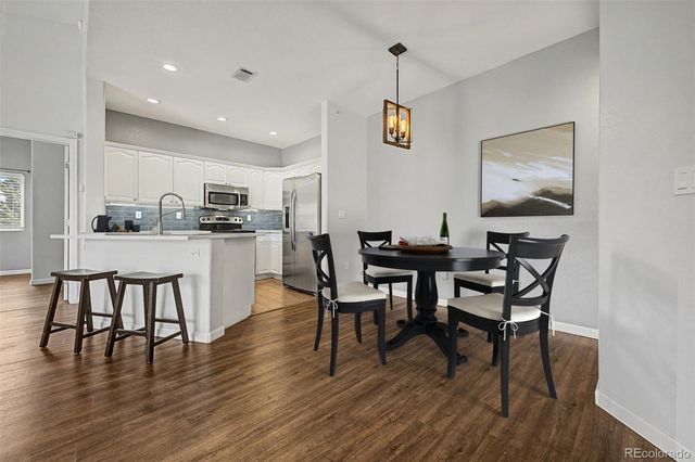 7429 S Alkire Street 306, Littleton, CO 80127