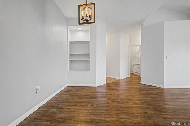 7429 S Alkire Street 306, Littleton, CO 80127