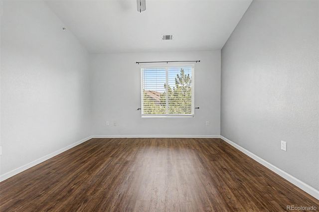 7429 S Alkire Street 306, Littleton, CO 80127
