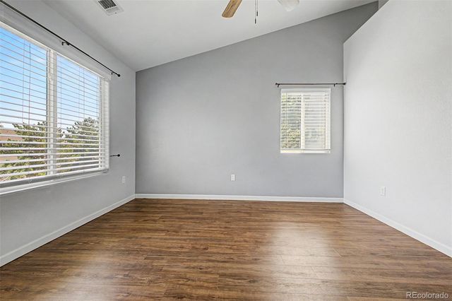 7429 S Alkire Street 306, Littleton, CO 80127