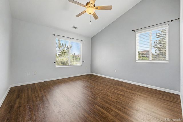 7429 S Alkire Street 306, Littleton, CO 80127