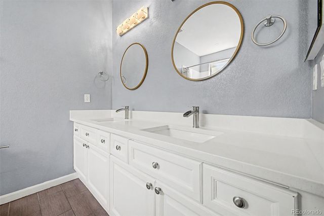 7429 S Alkire Street 306, Littleton, CO 80127