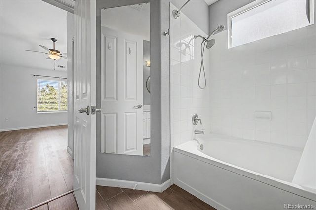 7429 S Alkire Street 306, Littleton, CO 80127