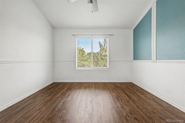7429 S Alkire Street 306, Littleton, CO 80127