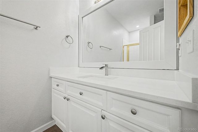 7429 S Alkire Street 306, Littleton, CO 80127