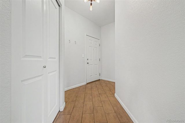 7429 S Alkire Street 306, Littleton, CO 80127