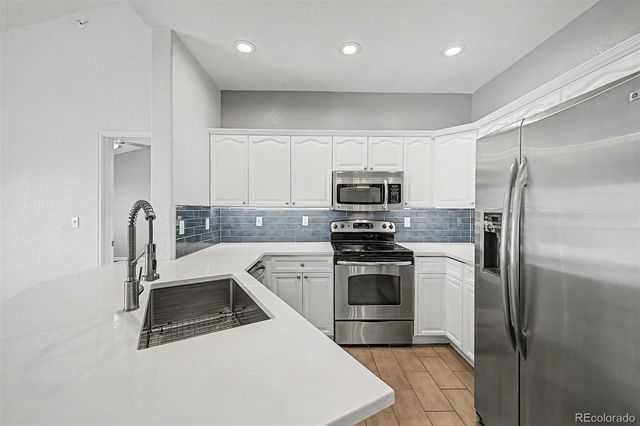 7429 S Alkire Street 306, Littleton, CO 80127