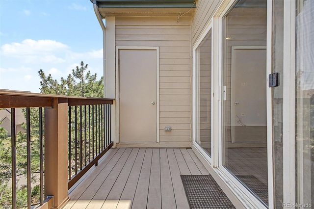 7429 S Alkire Street 306, Littleton, CO 80127