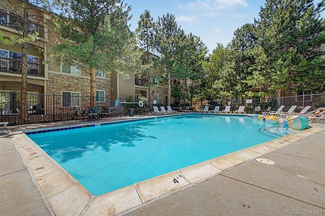 7429 S Alkire Street 306, Littleton, CO 80127