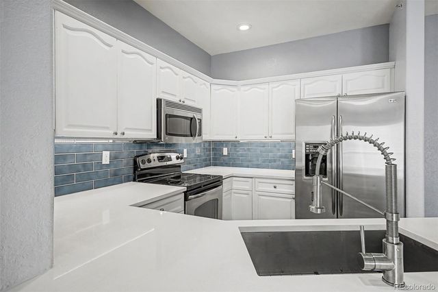 7429 S Alkire Street 306, Littleton, CO 80127