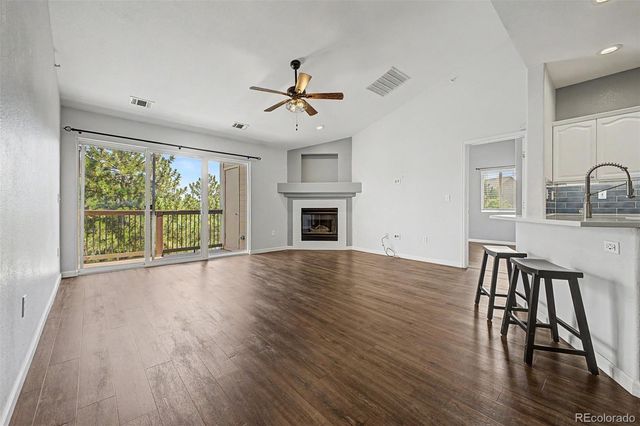 7429 S Alkire Street 306, Littleton, CO 80127