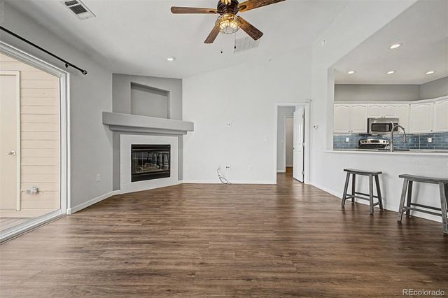 7429 S Alkire Street 306, Littleton, CO 80127