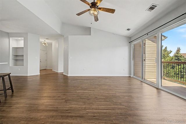7429 S Alkire Street 306, Littleton, CO 80127