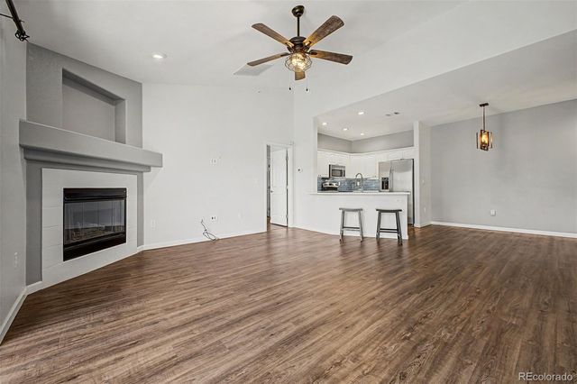 7429 S Alkire Street 306, Littleton, CO 80127