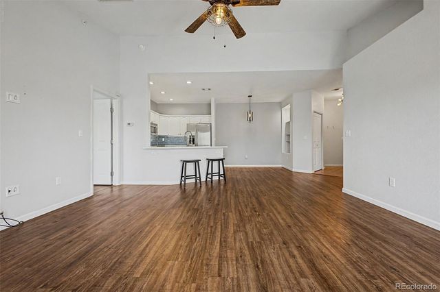 7429 S Alkire Street 306, Littleton, CO 80127