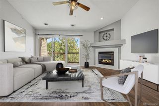 7429 S Alkire Street 306, Littleton, CO 80127