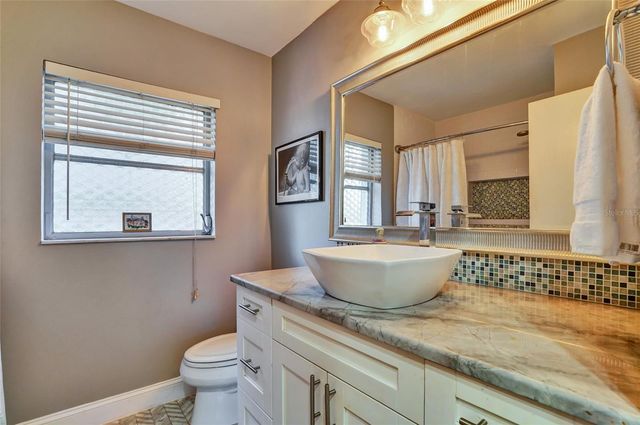 2403 S CHURCH AVENUE, Tampa, FL 33629