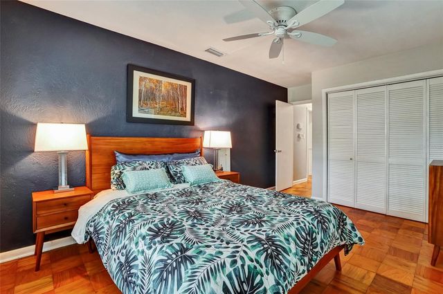 2403 S CHURCH AVENUE, Tampa, FL 33629