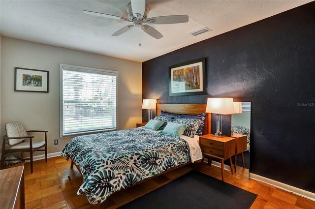2403 S CHURCH AVENUE, Tampa, FL 33629