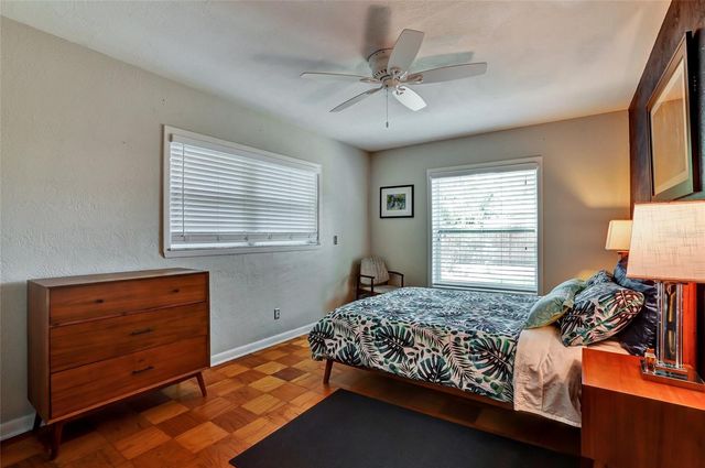 2403 S CHURCH AVENUE, Tampa, FL 33629