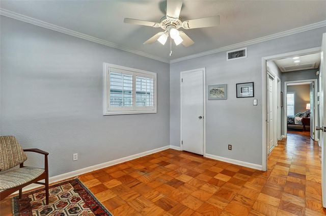 2403 S CHURCH AVENUE, Tampa, FL 33629