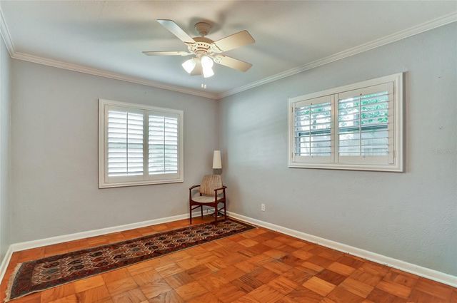 2403 S CHURCH AVENUE, Tampa, FL 33629