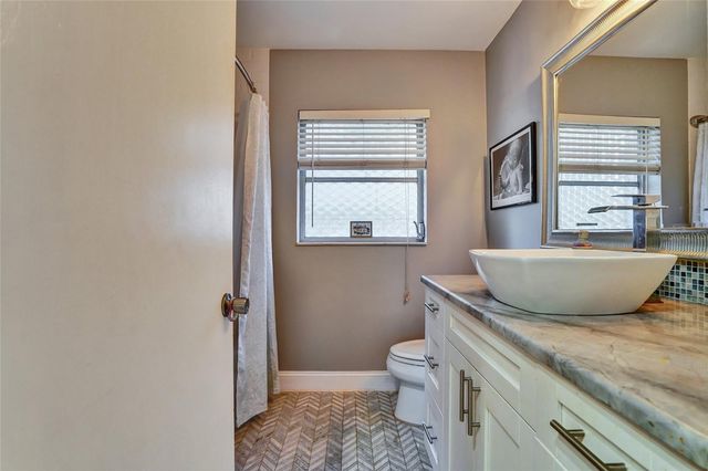 2403 S CHURCH AVENUE, Tampa, FL 33629