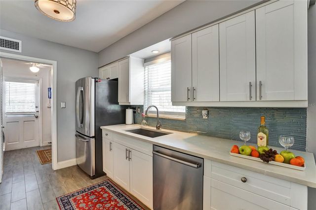 2403 S CHURCH AVENUE, Tampa, FL 33629