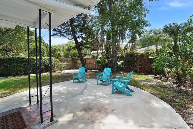2403 S CHURCH AVENUE, Tampa, FL 33629