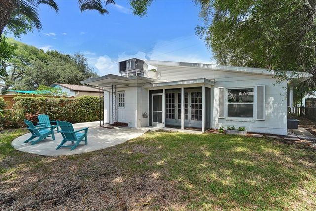 2403 S CHURCH AVENUE, Tampa, FL 33629