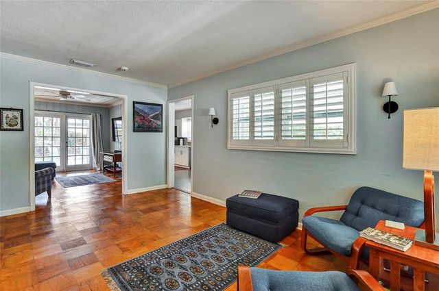 2403 S CHURCH AVENUE, Tampa, FL 33629