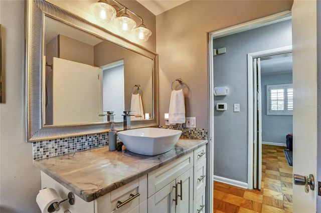 2403 S CHURCH AVENUE, Tampa, FL 33629