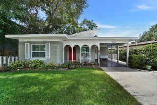 2403 S CHURCH AVENUE, Tampa, FL 33629