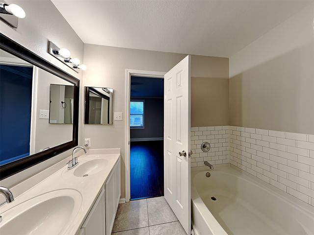 1405 Evergreen Street, Royse City, TX 75189