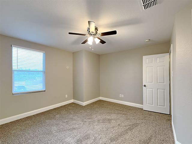 1405 Evergreen Street, Royse City, TX 75189