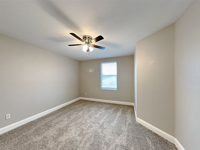 1405 Evergreen Street, Royse City, TX 75189