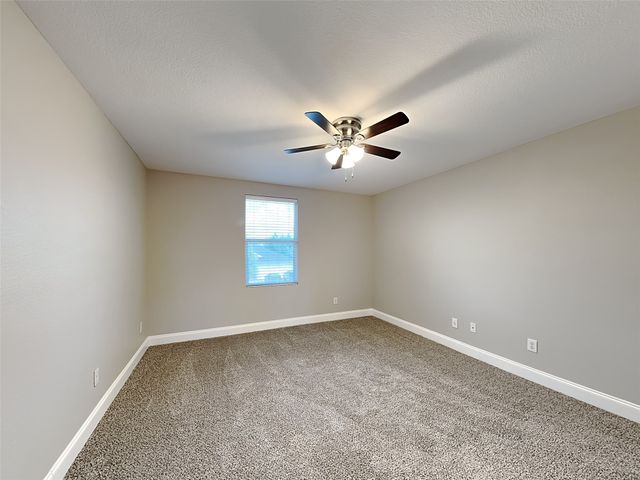 1405 Evergreen Street, Royse City, TX 75189