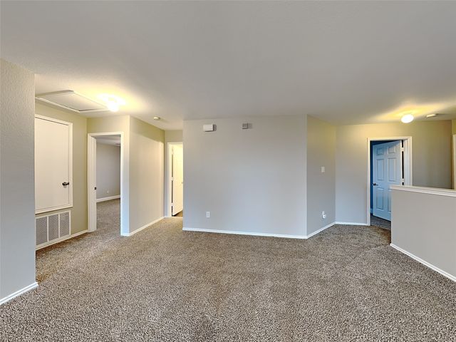 1405 Evergreen Street, Royse City, TX 75189