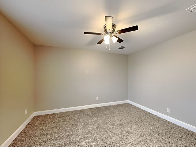1405 Evergreen Street, Royse City, TX 75189