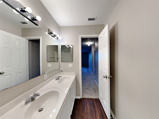 1405 Evergreen Street, Royse City, TX 75189