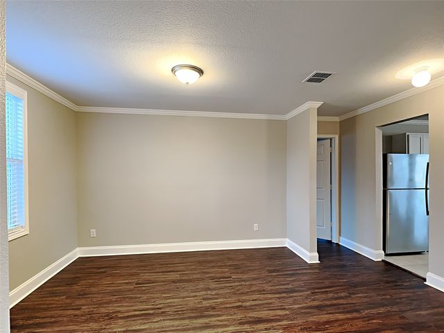 1405 Evergreen Street, Royse City, TX 75189
