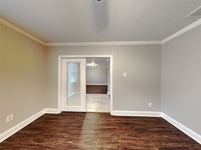1405 Evergreen Street, Royse City, TX 75189