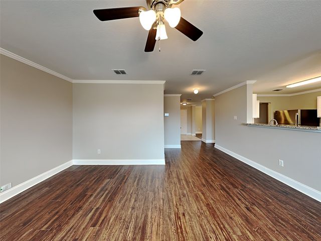 1405 Evergreen Street, Royse City, TX 75189