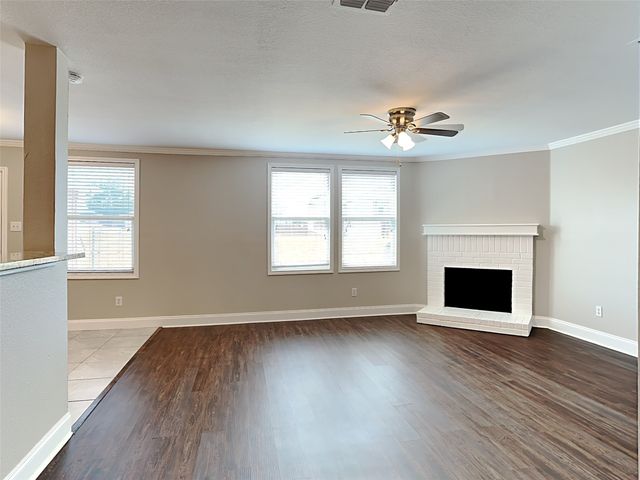 1405 Evergreen Street, Royse City, TX 75189