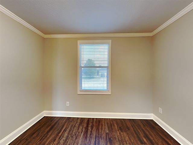 1405 Evergreen Street, Royse City, TX 75189