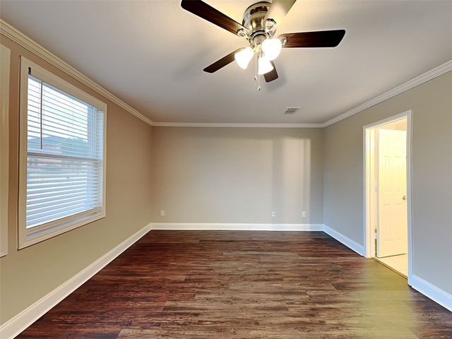 1405 Evergreen Street, Royse City, TX 75189