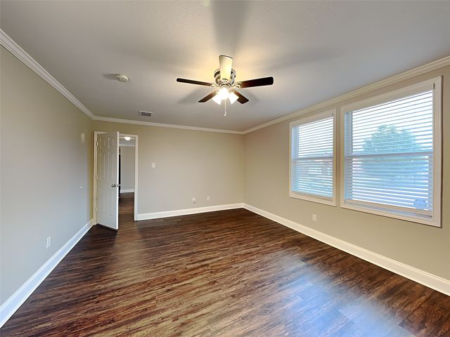 1405 Evergreen Street, Royse City, TX 75189