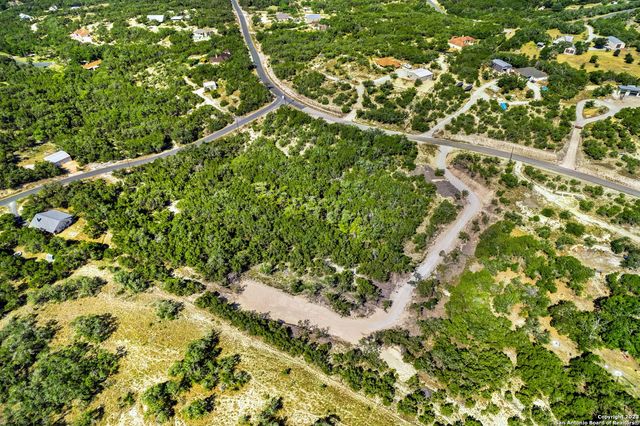 472 Stallion Estates Dr, Spring Branch, TX 78070