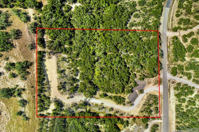 472 Stallion Estates Dr, Spring Branch, TX 78070